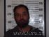 KEVIN HALL Arrest Mugshot Carteret 03-04-2020