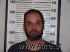 KEVIN HALL Arrest Mugshot Carteret 05-14-2020