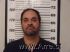 KEVIN HALL Arrest Mugshot Carteret 08-27-2020