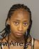 KIANA NICHOLSON Arrest Mugshot Moore 09-06-2017