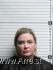 KIMBERLY WRIGHT Arrest Mugshot Brunswick 1/6/2024