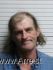 KIRK DAVIS Arrest Mugshot Brunswick 9/30/2021