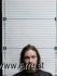 KRISTINA LUCAS Arrest Mugshot Brunswick 3/9/2023