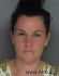 KRISTINE SETTE  Arrest Mugshot Moore 05-22-2013