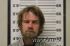 KRISTOPHER BRAXTON Arrest Mugshot Carteret 02-02-2024