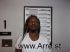 KRISTOPHER JAMES JONES Arrest Mugshot Carteret 03-10-2020