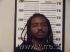 KRISTOPHER JAMES JONES Arrest Mugshot Carteret 06-08-2021