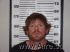 KURT PARRISH Arrest Mugshot Carteret 12-14-2020