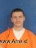 KYLE SULLIVAN Arrest Mugshot Nash 11/2/2021