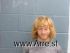 KYLE WEBB Arrest Mugshot Pender 5/22/2022