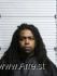 KYSHAUN GRADY Arrest Mugshot Brunswick 2/19/2024