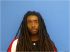 Kadeem Albright Arrest Mugshot Catawba 10/04/2017