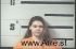 Kaitlyn Price Arrest Mugshot Transylvania 04/18/2017