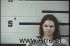 Kaitlyn Price Arrest Mugshot Transylvania 04/30/2016