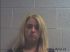 Kaitlyn Smith Arrest Mugshot Jackson 11-12-2016