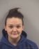 Kaitlyne Taylor Arrest Mugshot Johnston 02/03/2017