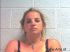 Kala Northrup Arrest Mugshot Jackson 05-21-2015