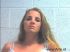 Kala Northrup Arrest Mugshot Jackson 08-12-2015