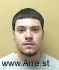 Kameron Thomas Arrest Mugshot DOC 05/10/2017