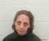 Kandi Hobday Arrest Mugshot Rutherford 12/20/2023