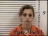 Kanesha McMahan  Arrest Mugshot Cherokee 08-30-2013