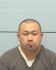 Kao Xiong Arrest Mugshot Burke 10/22/2021