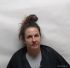 Karen Buffkin Arrest Mugshot Columbus 10/23/2023