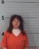 Karen Lawhead Arrest Mugshot Burke 09/01/2019