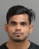 Karim Ahmad Arrest Mugshot Wake 05-15-2018