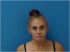 Karla Blackwell Arrest Mugshot Catawba 9/16/2021
