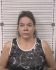 Karla Hoffman Arrest Mugshot Caldwell 05/26/2023