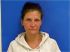 Katherine Bruno Arrest Mugshot Catawba 08/23/2013