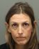 Katherine Callahan Arrest Mugshot Wake 11-09-2019