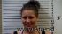 Katherine West Arrest Mugshot Cherokee 07/21/2017