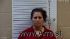 Kathrine West Arrest Mugshot Cherokee 09/20/2016