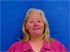Kathy Gantt Arrest Mugshot Catawba 05/01/2013
