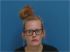 Katie Buckner Arrest Mugshot Catawba 5/10/2022