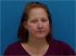 Katie Coleman Arrest Mugshot Catawba 4/20/2023