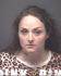 Katie Parrisher Arrest Mugshot Pitt 10/26/2022