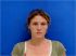 Katie Workman Arrest Mugshot Catawba 09/22/2013