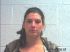 Katrina Cook Arrest Mugshot Jackson 01-09-2016