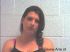 Katrina Cook Arrest Mugshot Jackson 04-29-2016