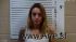 Katy Kolar Arrest Mugshot Cherokee 03/17/2016