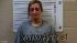Katy Kolar Arrest Mugshot Cherokee 07/05/2017