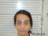 Katy Kolar  Arrest Mugshot Cherokee 09-01-2011