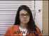 Kayla Hill Arrest Mugshot Cherokee 01/11/2016