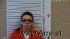 Kayla Hill Arrest Mugshot Cherokee 06/18/2016