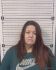 Kayla Miller Arrest Mugshot Caldwell 03/13/2024