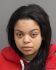 Kayla Coleman Arrest Mugshot Wake 03-01-2019