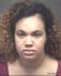 Kayla Smith Arrest Mugshot Pitt 05/30/2023
